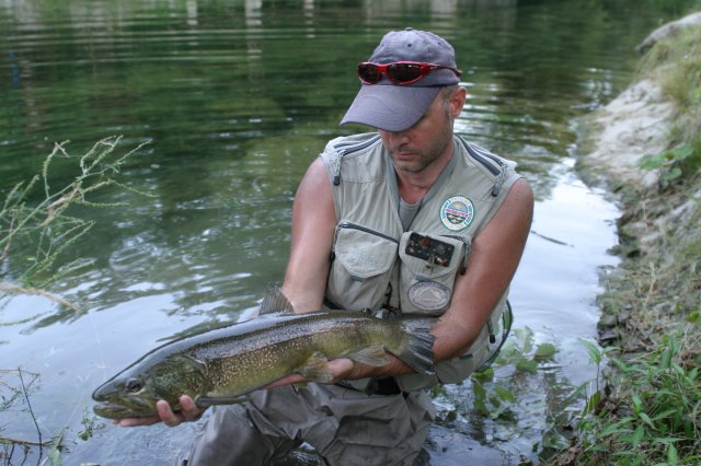 Marmo 67 cm